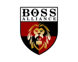 https://www.logocontest.com/public/logoimage/1599142064BOSS Alliance.png